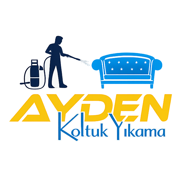 Ayden Koltuk Yıkama | Karasu, Kocaali ve Ferizli Koltuk Yıkama Hizmetleri