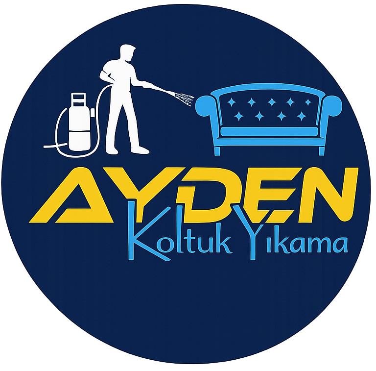 Ayden Koltuk Yıkama | Karasu, Kocaali ve Ferizli Koltuk Yıkama Hizmetleri